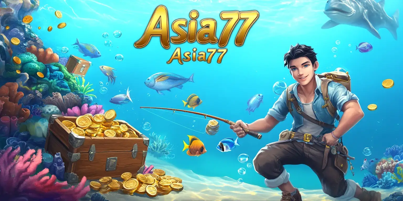 23bet app promoção em destaque 1