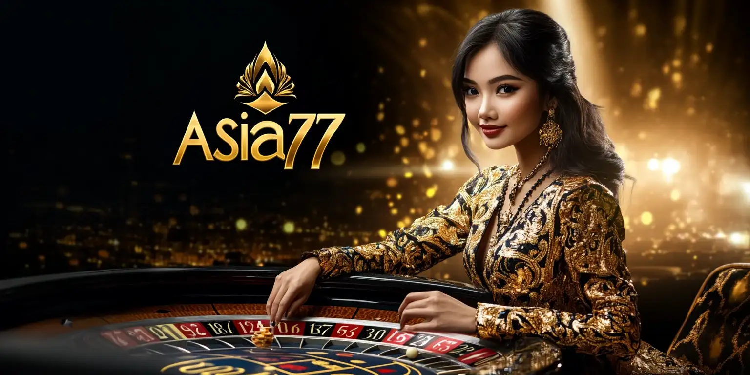 23bet app promoção em destaque 2