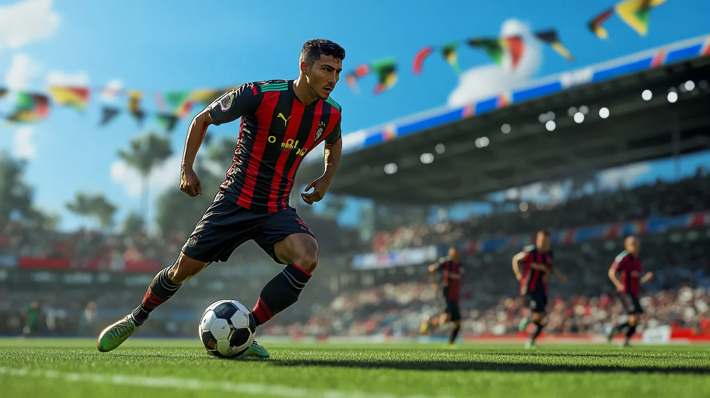 23bet app promoção em destaque 4