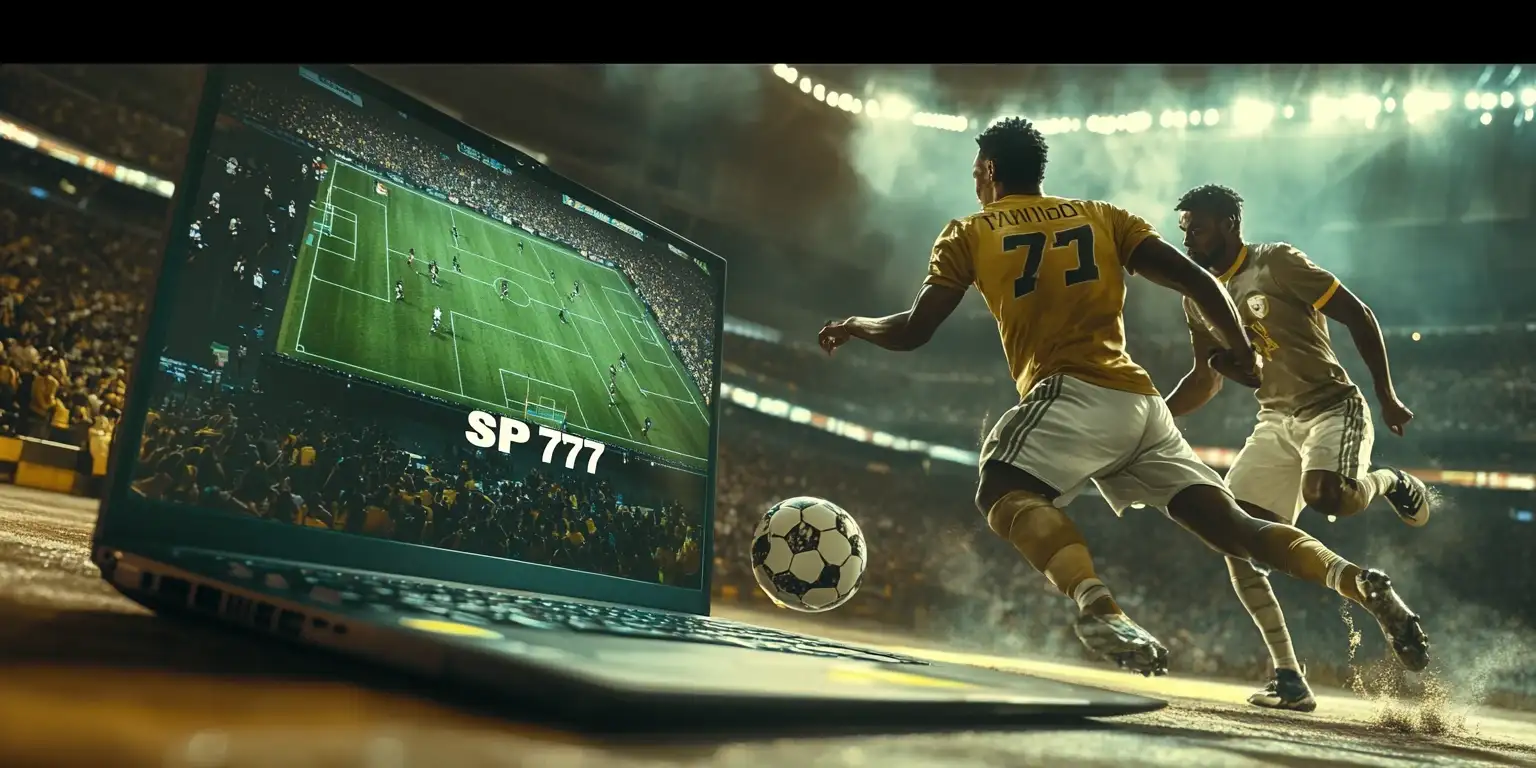 23bet app promoção em destaque 5