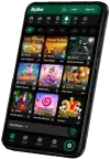 23bet app App