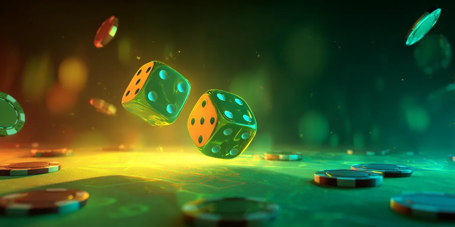 bingoFiesta
