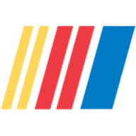 23bet app